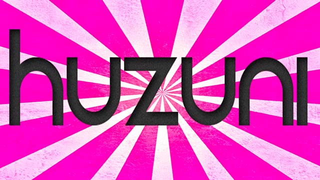 huzuni download 1.12